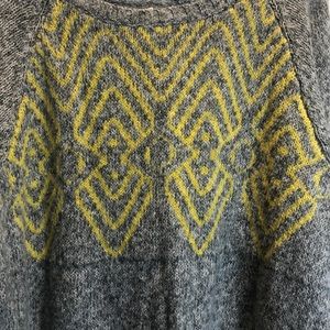 Maurices Sweaters - Plus size sweater Maurices Sweaters - Plus size sweater
